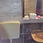 Slavko Tuka أوروبيتش