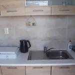 شقة Slavko Tuka *