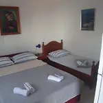 Slavko Tuka *
