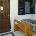 شقة Slavko Tuka