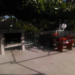 Slavko Tuka أوروبيتش
