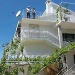 شقة Slavko Tuka أوروبيتش