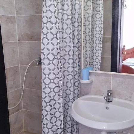 Appartement Slavko Tuka
