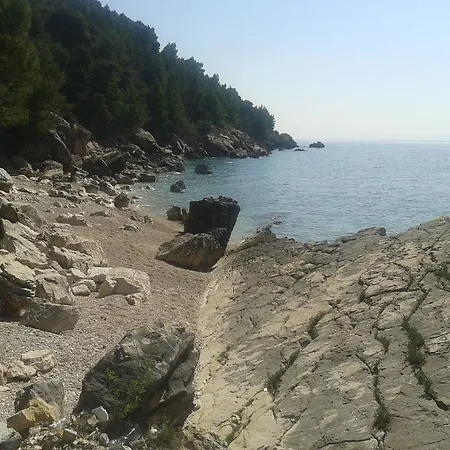 Apartament Slavko Tuka