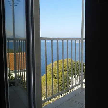 Slavko Tuka Appartement *