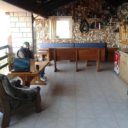 Apartament Slavko Tuka