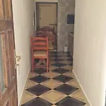 Slavko Tuka *