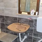 Apartment Slavko Tuka Orebic