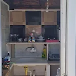 Slavko Tuka Apartment