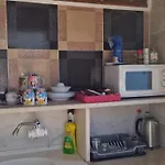 Slavko Tuka Apartment *