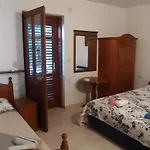 Apartment Slavko Tuka Orebic