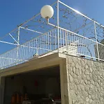 Apartment Slavko Tuka Orebic