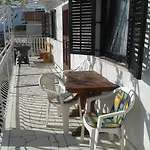 Slavko Tuka Apartment *