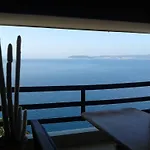 Slavko Tuka *