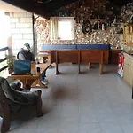 Apartment Slavko Tuka