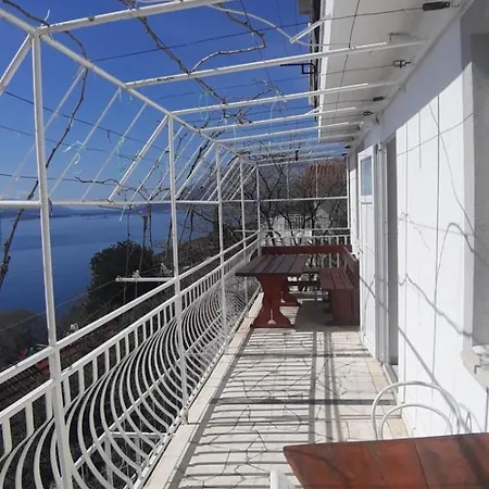 Slavko Tuka Appartement