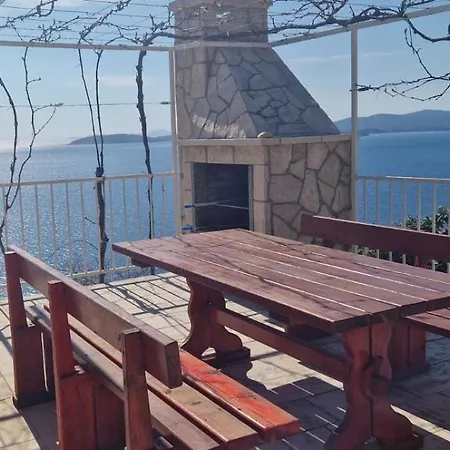 Appartement Slavko Tuka *