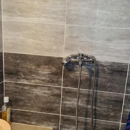 Slavko Tuka * Orebić