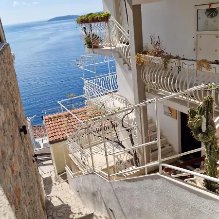 Apartamento Slavko Tuka *