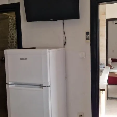 Slavko Tuka Appartement Orebić