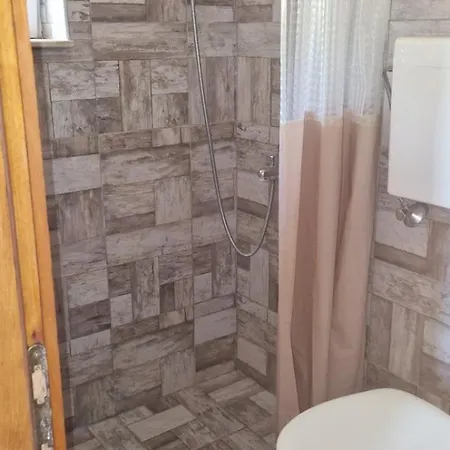 Slavko Tuka Apartment