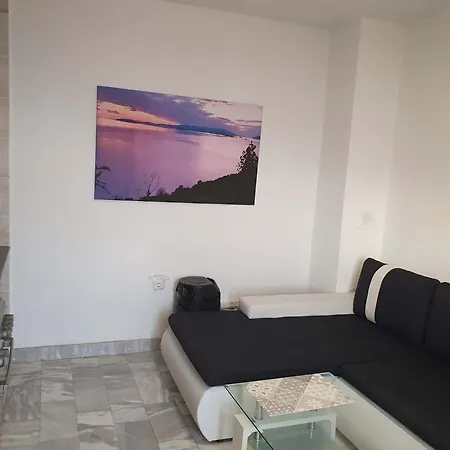 Lägenhet Slavko Tuka *