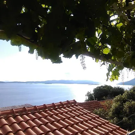 Slavko Tuka Appartement