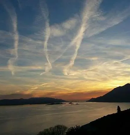 Slavko Tuka Appartement *