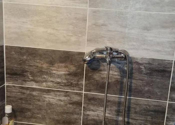 Slavko Tuka * Orebić