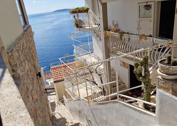 Apartamento Slavko Tuka *