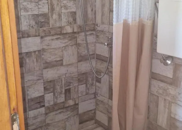 Slavko Tuka Apartamento