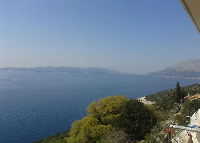 Slavko Tuka Apartamento *