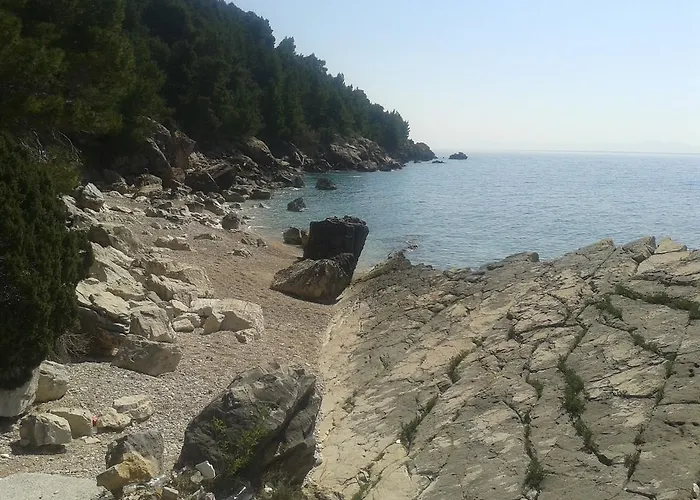 Apartamento Slavko Tuka