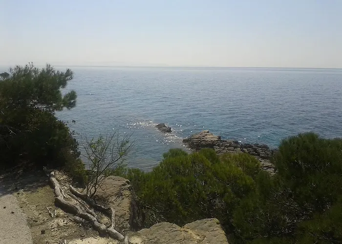 Apartamento Slavko Tuka *