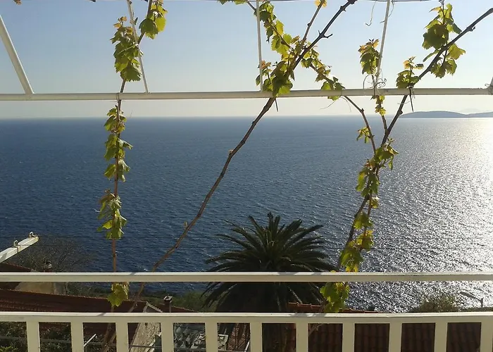 Slavko Tuka * Orebić