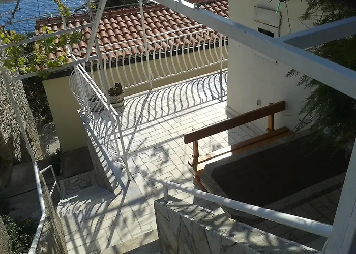 Slavko Tuka Apartamento *