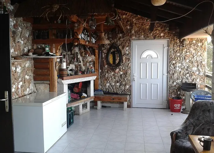 Apartamento Slavko Tuka