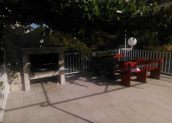 Slavko Tuka Orebić