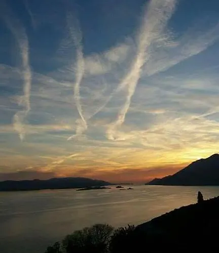 Slavko Tuka Apartamento *